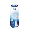 Recambio Dental Oral-B Ultimate Clean 4 ud.