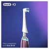 Recambio Dental Oral-B iO Ultimate Clean 2 ud