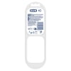 Recambio Dental Oral-B iO Ultimate Clean 2 ud
