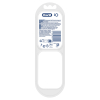 Recambio Dental Oral-B iO Ultimate Clean 2 ud