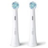 Recambio Dental Oral-B iO Ultimate Clean 2 ud