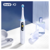 Recambio Dental Oral-B iO Ultimate Clean 2 ud
