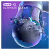 Recambio Dental Oral-B iO Ultimate Clean 2 ud