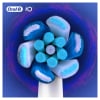 Recambio Dental Oral-B iO Ultimate Clean 2 ud