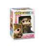 Figura Funko Pop! Héroes: Wonder Woman 1984-Wonder Woman Gold Flyning (MT)