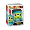 Figura Funko Pop! Disney: Pixar Alien Remix - Sulley