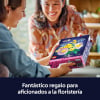 LEGO Botanicals Ramillete Rayos de Sol, Juego de construcción +9 años  - 10347