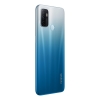 Móvil Oppo A53s, 4GB de RAM + 128GB - Azul