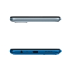 Móvil Oppo A53s, 4GB de RAM + 128GB - Azul