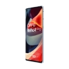 Móvil Oppo Reno 4 Pro 5G, 12GB de RAM + 256GB - Azul