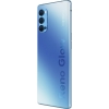Móvil Oppo Reno 4 Pro 5G, 12GB de RAM + 256GB - Azul