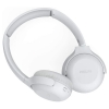 Auriculares Philips TAUH202WT con Bluetooth - Blanco