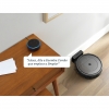 Robot Aspirador y Friegasuelos Irobot Roomba Combo R113840