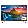 TV LED 101,6 cm (40") TCL 40ES560, Full HD, Smart TV