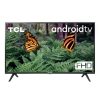 TV LED 101,6 cm (40") TCL 40ES560, Full HD, Smart TV
