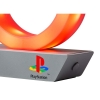 Lámpara Paladone PlayStation Icons Light XL