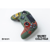 Mando Nacon Revolution Unlimited Call Of Duty para PS4