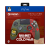 Mando Nacon Revolution Unlimited Call Of Duty para PS4