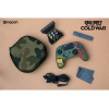 Mando Nacon Revolution Unlimited Call Of Duty para PS4