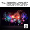 Smart TV OLED 65" (165,1 cm) LG 65C54LA con IA, 4K UHD, 144 Hz, Procesador Inteligente a9 AI Processor
