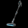 Aspiradora Digital Conga Rockstar 500 Ultimate Ergoflex | Las mejores  ofertas de Carrefour
