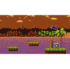 Sonic Mania para Switch