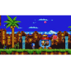 Sonic Mania para Switch