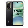Móvil Xiaomi Redmi A5 128 GB + 4GB RAM - Negro