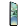 Móvil Xiaomi Redmi A5 128 GB + 4GB RAM - Negro
