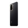 Móvil Xiaomi Redmi A5 128 GB + 4GB RAM - Negro