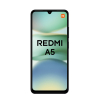 Móvil Xiaomi Redmi A5 128 GB + 4GB RAM - Negro
