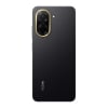 Móvil Xiaomi Redmi A5 128 GB + 4GB RAM - Negro