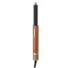 Moldeador de Pelo Dreame Air Style Pro, 1300 W, 2 Velocidades - Cuero y Dorado
