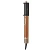 Moldeador de Pelo Dreame Air Style Pro, 1300 W, 2 Velocidades - Cuero y Dorado
