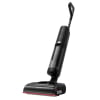 Fregona Dreame Wet&Dry H15 Pro