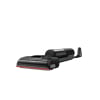 Fregona Dreame Wet&Dry H15 Pro