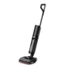 Fregona Dreame Wet&Dry H15 Pro