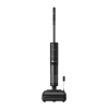 Fregona Dreame Wet&Dry H15 Pro