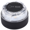 Baliza V16 Homologada con Geolocalización SOS Road - Luz de emergencia conectada con DGT 3.0, eSIM, Visibilidad 360°