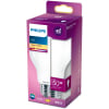 Bombilla Philips LED Estándar 150W E27