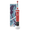 Cepillo Dental Eléctrico Oral B Kids Star Wars