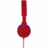 Auriculares JBL Jr 310 - Rojo