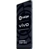 Móvil Vivo X51 5G, 8GB de RAM + 256GB - Gris