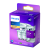 Bombilla Philips LED Dicroica 35W GU 10