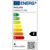 Bombilla Philips LED Dicroica 35W GU 10