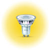 Bombilla Philips LED Dicroica 35W GU 10