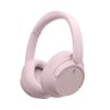 Auriculares Diadema Sony CH720PK - Rosa