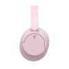 Auriculares Diadema Sony CH720PK - Rosa