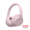 Auriculares Diadema Sony CH720PK - Rosa