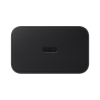 Cargador Sin Cable Samsung EP-T4511NBEGEU USB-C, 45W - Negro